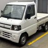 mitsubishi minicab-truck 2010 -MITSUBISHI--Minicab Truck GBD-U61T--U61T-1500641---MITSUBISHI--Minicab Truck GBD-U61T--U61T-1500641- image 1