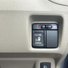 honda n-box 2014 -HONDA--N BOX DBA-JF1--JF1-1502128---HONDA--N BOX DBA-JF1--JF1-1502128- image 23