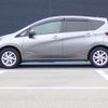 nissan note 2020 -NISSAN--Note DAA-HE12--HE12-405463---NISSAN--Note DAA-HE12--HE12-405463- image 18