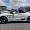 honda s660 2016 quick_quick_DBA-JW5_JW5-1018384 image 11