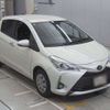 toyota vitz 2020 -TOYOTA--Vitz DBA-KSP130--KSP130-4029212---TOYOTA--Vitz DBA-KSP130--KSP130-4029212- image 10