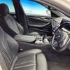 bmw 5-series 2017 -BMW--BMW 5 Series LDA-JC20--WBAJC32030G863776---BMW--BMW 5 Series LDA-JC20--WBAJC32030G863776- image 9