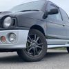 suzuki alto-works 1998 -SUZUKI--Alto Works E-HB21S--HB21S-201367---SUZUKI--Alto Works E-HB21S--HB21S-201367- image 12