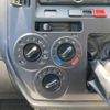 toyota townace-truck 2018 CFJ1511836 image 24