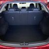 mazda cx-5 2018 -MAZDA--CX-5 3DA-KF2P--KF2P-200223---MAZDA--CX-5 3DA-KF2P--KF2P-200223- image 27