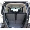 honda n-box 2012 CFJ1704918 image 10