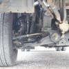 toyota dyna-truck 2014 -TOYOTA--Dyna ABF-TRY230--TRY230-0121814---TOYOTA--Dyna ABF-TRY230--TRY230-0121814- image 25