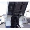 mitsubishi-fuso canter 2024 -MITSUBISHI--Canter 2RG-FBA60--FBA60-605***---MITSUBISHI--Canter 2RG-FBA60--FBA60-605***- image 20