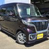 mazda flair-wagon 2019 -MAZDA--Flair Wagon MM53S--556799---MAZDA--Flair Wagon MM53S--556799- image 1