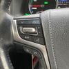toyota crown 2016 -TOYOTA--Crown DAA-AWS210--AWS210-6111161---TOYOTA--Crown DAA-AWS210--AWS210-6111161- image 13