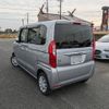 honda n-box 2017 -HONDA--N BOX JF4--1005179---HONDA--N BOX JF4--1005179- image 2