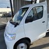 toyota townace-truck 2022 GOO_NET_EXCHANGE_0804151A30201218W003 image 66