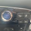 toyota prius 2016 -TOYOTA--Prius DAA-ZVW55--ZVW55-8012868---TOYOTA--Prius DAA-ZVW55--ZVW55-8012868- image 6