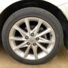 toyota prius-α 2011 -TOYOTA--Prius α ZVW40W--ZVW40-3005846---TOYOTA--Prius α ZVW40W--ZVW40-3005846- image 37