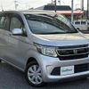 honda n-wgn 2015 CFJ1546783 image 1