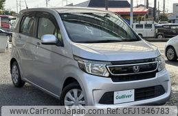 honda n-wgn 2015 CFJ1546783