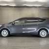 toyota prius-α 2011 -TOYOTA--Prius α DAA-ZVW41W--ZVW41-3006014---TOYOTA--Prius α DAA-ZVW41W--ZVW41-3006014- image 8