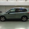 subaru forester 2015 ENHANCEAUTO_1_ea301447 image 6