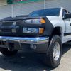 chevrolet colorado 2010 GOO_NET_EXCHANGE_0803845A30250627W015 image 11