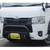 toyota hiace-van 2023 quick_quick_GDH206V_GDH206-1085966 image 11