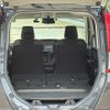 toyota roomy 2022 CFJ1678922 image 24