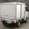 suzuki carry-truck 2017 -SUZUKI--Carry Truck DA16T-312680---SUZUKI--Carry Truck DA16T-312680- image 2