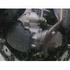 daihatsu cast 2017 -DAIHATSU 【豊橋 581こ1532】--Cast LA250S-0089282---DAIHATSU 【豊橋 581こ1532】--Cast LA250S-0089282- image 12