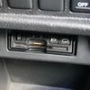nissan elgrand 2011 CFJ0788820 image 12