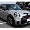 mini mini-others 2023 -BMW--BMW Mini 3BA-XRJCWMW--WMW72DH0402T41648---BMW--BMW Mini 3BA-XRJCWMW--WMW72DH0402T41648- image 4