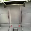 toyota yaris 2025 CFJ1741378 image 15