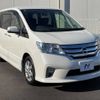 nissan serena 2012 -NISSAN--Serena DBA-FC26--FC26-085029---NISSAN--Serena DBA-FC26--FC26-085029- image 18