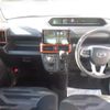 daihatsu tanto 2022 -DAIHATSU 【函館 580ﾃ8587】--Tanto LA660S--0072466---DAIHATSU 【函館 580ﾃ8587】--Tanto LA660S--0072466- image 4