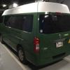 nissan caravan-bus 2014 -NISSAN--Caravan Bus DW4E26-000181---NISSAN--Caravan Bus DW4E26-000181- image 2