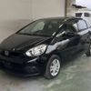 honda fit 2022 -HONDA--Fit GR1-1112813---HONDA--Fit GR1-1112813- image 1