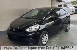 honda fit 2022 -HONDA--Fit GR1-1112813---HONDA--Fit GR1-1112813-