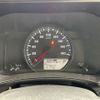 toyota succeed-van 2019 AF-NCP160-0130722 image 12