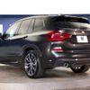 bmw x3 2018 -BMW--BMW X3 LDA-TX20--WBATX320X0LB23715---BMW--BMW X3 LDA-TX20--WBATX320X0LB23715- image 17