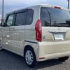 honda n-box 2017 CFJ1560167 image 15