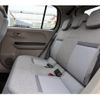 daihatsu boon 2020 -DAIHATSU 【倉敷 0000】--Boon M700S--M700S-0028235---DAIHATSU 【倉敷 0000】--Boon M700S--M700S-0028235- image 40