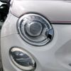 fiat 500c 2018 quick_quick_31212_ZFA3120000J913555 image 17