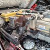hino profia 2017 CFJ1724902 image 46