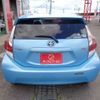 toyota aqua 2015 -TOYOTA 【豊田 500ﾌ7133】--AQUA DAA-NHP10--NHP10-6442211---TOYOTA 【豊田 500ﾌ7133】--AQUA DAA-NHP10--NHP10-6442211- image 2