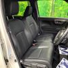 honda n-wgn 2022 -HONDA--N WGN 6BA-JH3--JH3-2101152---HONDA--N WGN 6BA-JH3--JH3-2101152- image 9