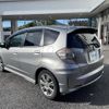 honda fit 2011 CFJ1650920 image 15