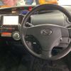 daihatsu tanto 2011 -DAIHATSU 【川崎 580ｹ5071】--Tanto DBA-L375S--L375S-0412719---DAIHATSU 【川崎 580ｹ5071】--Tanto DBA-L375S--L375S-0412719- image 15