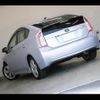 toyota prius 2014 -TOYOTA--Prius DAA-ZVW30--ZVW30-5749193---TOYOTA--Prius DAA-ZVW30--ZVW30-5749193- image 11