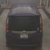 toyota noah 2014 -TOYOTA--Noah ZRR80W-0036640---TOYOTA--Noah ZRR80W-0036640- image 8
