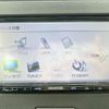 suzuki wagon-r 2020 -SUZUKI--Wagon R 5AA-MH95S--MH95S-124381---SUZUKI--Wagon R 5AA-MH95S--MH95S-124381- image 19