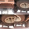 toyota land-cruiser-prado 2020 -TOYOTA--Land Cruiser Prado CBA-TRJ150W--TRJ150-0109928---TOYOTA--Land Cruiser Prado CBA-TRJ150W--TRJ150-0109928- image 26