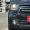 honda n-one 2020 CFJ1679671 image 31